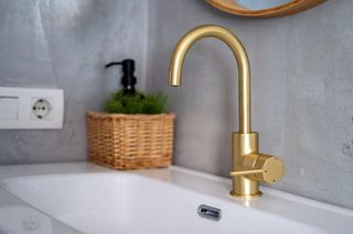 Piso en venta en Albaicín en Granada