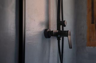 Piso en venta en Albaicín en Granada