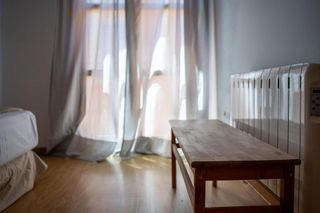 Piso en venta en Albaicín en Granada