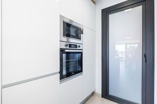 Piso en venta en Playa de Poniente en Benidorm