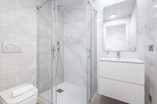 Piso en venta en Playa de Poniente en Benidorm