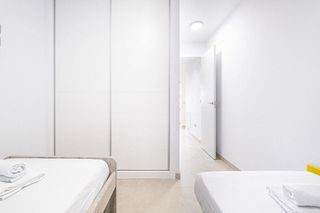 Piso en venta en Playa de Poniente en Benidorm