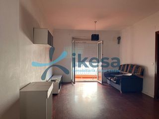 Piso en venta en Utrera