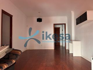 Piso en venta en Utrera