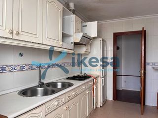 Piso en venta en Utrera