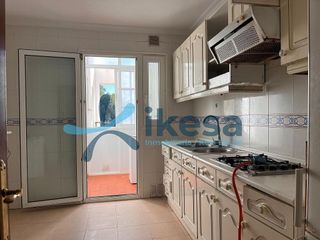 Piso en venta en Utrera
