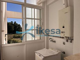 Piso en venta en Utrera