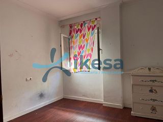 Piso en venta en Utrera