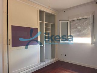Piso en venta en Utrera