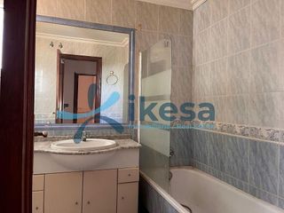 Piso en venta en Utrera