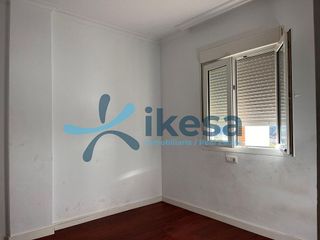 Piso en venta en Utrera