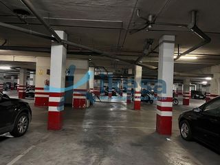 Piso en venta en Utrera