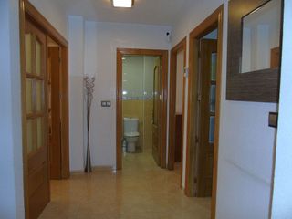 Dúplex en venta en Lorquí