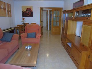 Dúplex en venta en Lorquí