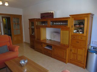 Dúplex en venta en Lorquí