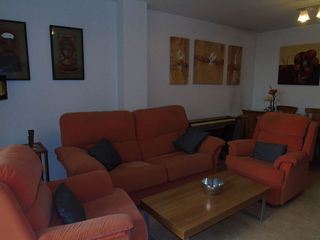 Dúplex en venta en Lorquí