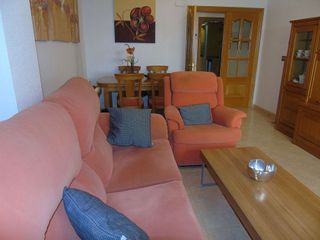 Dúplex en venta en Lorquí