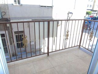 Dúplex en venta en Lorquí