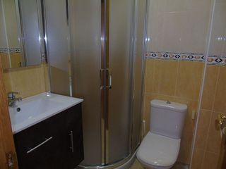 Dúplex en venta en Lorquí