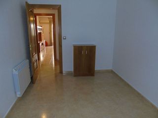 Dúplex en venta en Lorquí