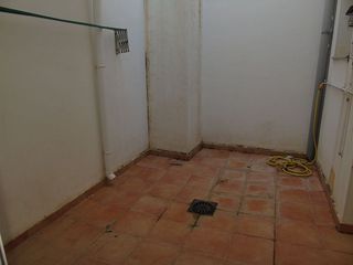 Dúplex en venta en Lorquí