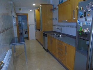 Dúplex en venta en Lorquí