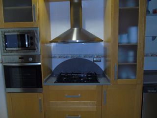 Dúplex en venta en Lorquí