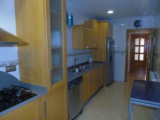 Dúplex en venta en Lorquí