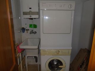 Dúplex en venta en Lorquí