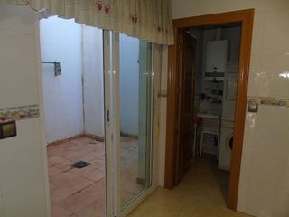 Dúplex en venta en Lorquí