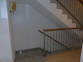 Dúplex en venta en Lorquí