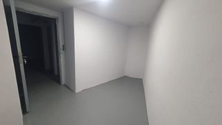 Garaje en venta en Centro en Torremolinos