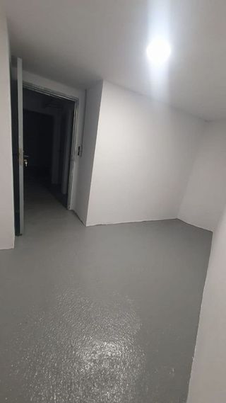 Garaje en venta en Centro en Torremolinos