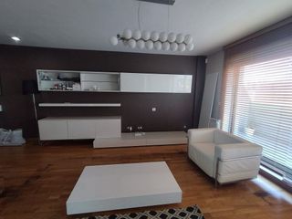 Dúplex en venta en Alto del Castaño en Narón