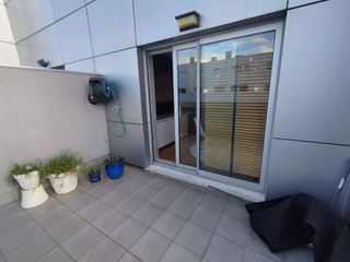 Dúplex en venta en Alto del Castaño en Narón