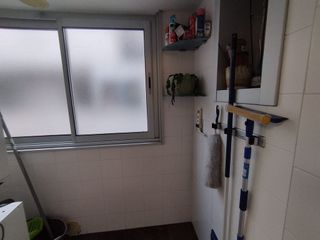 Dúplex en venta en Alto del Castaño en Narón