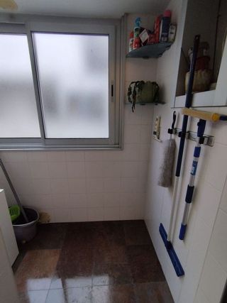 Dúplex en venta en Alto del Castaño en Narón