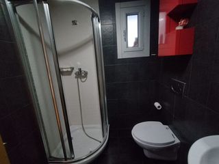 Dúplex en venta en Alto del Castaño en Narón