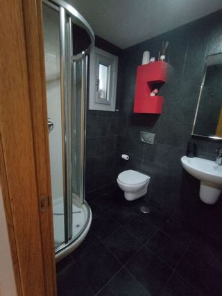 Dúplex en venta en Alto del Castaño en Narón