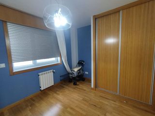 Dúplex en venta en Alto del Castaño en Narón