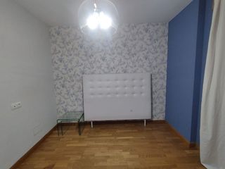 Dúplex en venta en Alto del Castaño en Narón