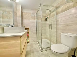 Piso en venta en Albufereta en Alicante