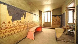 Hotel en venta en Centro - Recinto Amurallado en Lugo