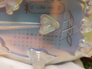 Adidas F50 Elite Salah Scarpe Calcio