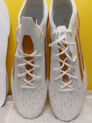 Adidas F50 Elite Salah Scarpe Calcio