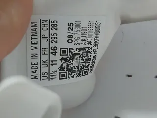 Adidas F50 Elite Salah Scarpe Calcio