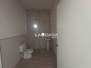 Local comercial en venta en Bajadilla - Fuente Nueva en Algeciras