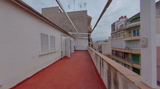 Piso en venta en Son Cotoner en Palma de Mallorca
