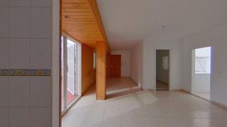 Piso en venta en Son Cotoner en Palma de Mallorca