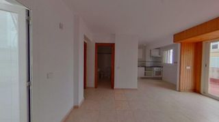 Piso en venta en Son Cotoner en Palma de Mallorca